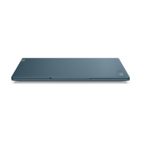 Slika Lenovo Yoga Pro 7 14IMH9 83E2004DYA