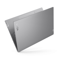 Slika Lenovo Yoga Pro 7 14IMH9 83E2004DYA