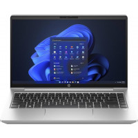 Slika HP ProBook 440 G10 8A5Z8EA#BED