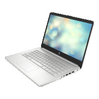 Slika HP 14s-dq5028nm 8D6R5EA/12