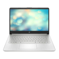 Slika HP 14s-dq5028nm 8D6R5EA/12