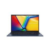 Slika Asus VivoBook X1504VA-BQ141