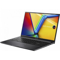 Slika Asus VivoBook X1505VA-MA439W