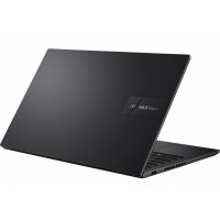 Slika Asus VivoBook X1505VA-MA439W