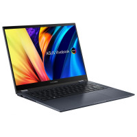 Slika Asus VivoBook S14 Flip TN3402YA-KN031W