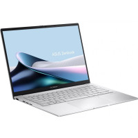 Slika proizvoda Asus ZenBook UX3405MA-QD438
