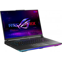 Slika Asus ROG Strix SCAR 16 G634JZR-NM020X