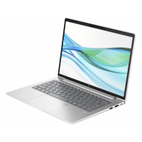 Slika HP ProBook 440 G11 A22Z2EA#BED/P