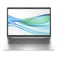 Slika HP ProBook 440 G11 A22Z2EA#BED/P