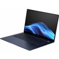 Slika HP EliteBook Ultra G1q A26TQEA#ABB