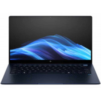 Slika HP EliteBook Ultra G1q A26TQEA#ABB