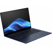 Slika HP EliteBook Ultra G1q A26TQEA#ABB