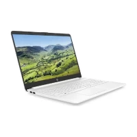 Slika HP 15s-fq5072nm B0CL0EA#BED