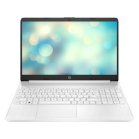 Slika HP 15s-fq5087nm B0QX8EA#BED