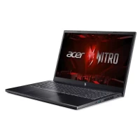 Slika Acer Gaming Nitro ANV15-51 NH.QNDEX.009/16