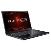 Slika Acer Gaming Nitro ANV15-51 NH.QNDEX.009/16