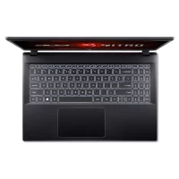 Slika Acer Gaming Nitro ANV15-51 NH.QNDEX.009/16