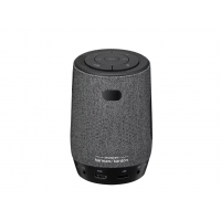 Slika Asus ZenBeam L1