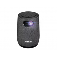Slika Asus ZenBeam L1