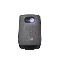 Slika Asus ZenBeam L1