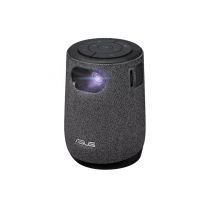 Slika Asus ZenBeam L1