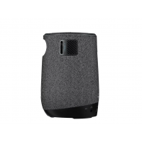 Slika Asus ZenBeam L1