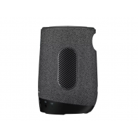Slika Asus ZenBeam L1