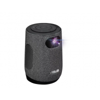 Slika Asus ZenBeam L1