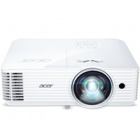 Slika Acer S1386WHN