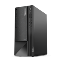 Slika Lenovo Think Centre neo 50t G4 12JB0000YA