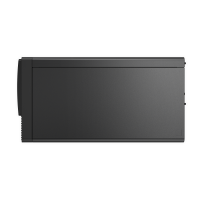 Slika Lenovo Think Centre neo 50t G4 12JB0000YA