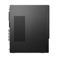 Slika Lenovo Think Centre neo 50t G4 12JB0000YA