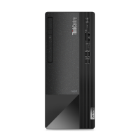 Slika Lenovo Think Centre neo 50t G4 12JB0000YA
