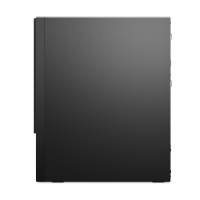 Slika Lenovo Think Centre neo 50t G4 12JB0000YA