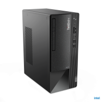 Slika Lenovo Think Centre neo 50t G4 12JB0000YA
