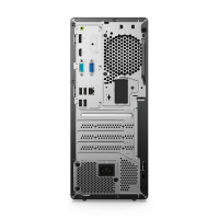 Slika Lenovo Think Centre neo 50t G4 12JB0000YA