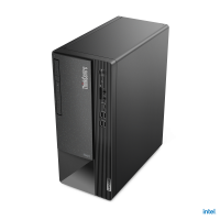 Slika Lenovo Think Centre neo 50t G4 12JB0000YA