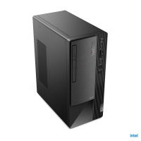 Slika Lenovo Think Centre neo 50t G4 12JB0000YA