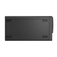 Slika Lenovo Think Centre neo 50t G4 12JB0000YA