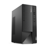 Slika Lenovo Think Centre neo 50t G4 12JB0000YA