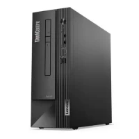 Slika Lenovo Think Centre Neo 50s G4 SFF 12JF001GYA