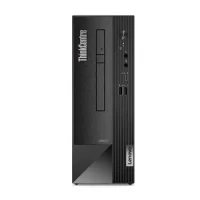 Slika Lenovo Think Centre Neo 50s G4 SFF 12JF001GYA
