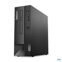 Slika Lenovo Think Centre Neo 50s G4 SFF 12JF001KYA