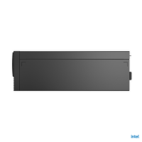 Slika Lenovo Think Centre Neo 50s G4 SFF 12JF001KYA