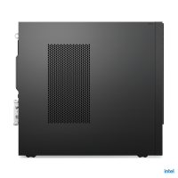 Slika Lenovo Think Centre Neo 50s G4 SFF 12JF001KYA