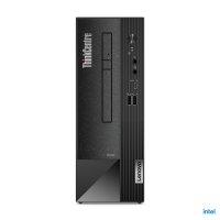 Slika Lenovo Think Centre Neo 50s G4 SFF 12JF001KYA