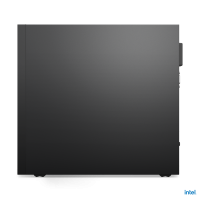 Slika Lenovo Think Centre Neo 50s G4 SFF 12JF001KYA