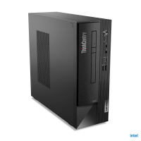 Slika Lenovo Think Centre Neo 50s G4 SFF 12JF001KYA