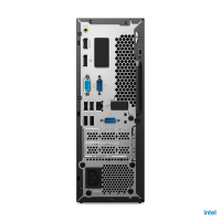 Slika Lenovo Think Centre Neo 50s G4 SFF 12JF001KYA