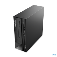 Slika Lenovo Think Centre Neo 50s G4 SFF 12JF001KYA